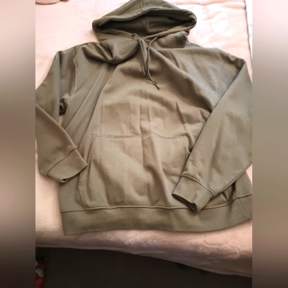 FN Set "Stole Your Boyfriend" Jogger SET